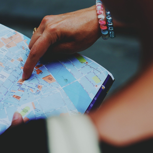 Quick Access Sales Toolkit
